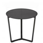 Pero Cm Round Side Table