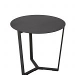 Pero Cm Round Side Table